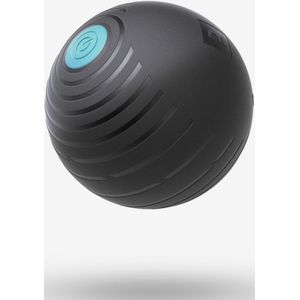 Balle de massage vibrante 900 électronique