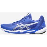 ASICS - Solution Speed FF 3 - Tennisschoenen