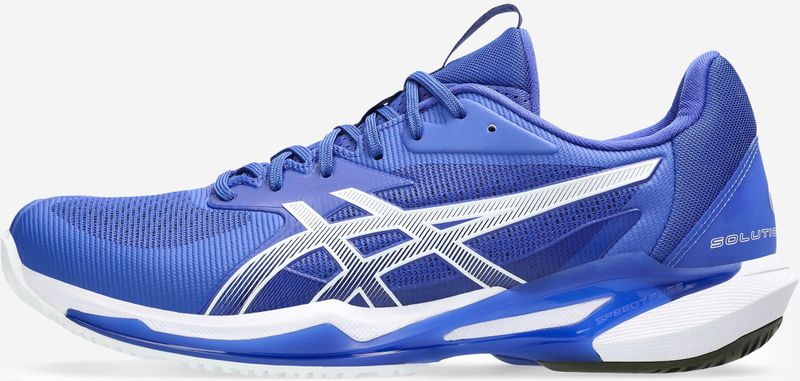 ASICS - Solution Speed FF 3 - Tennisschoenen