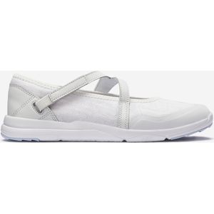 Ballerina's - PW 160 Br'easy - Wandelschoenen - Grijs