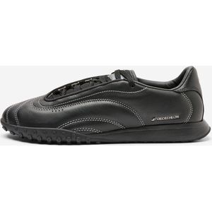 Sneakers rl70 aiki uppercute zwart