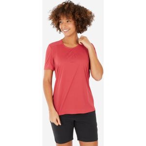 Wandel t-shirt dames mh500