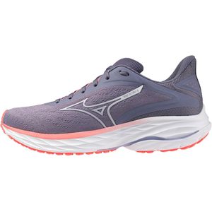 Hardloopschoenen voor dames wave ultima 16 grijs