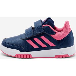 Kindersneakers - Tensaur - Sportschoenen