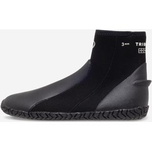 Duiklaarzen scd 3 mm