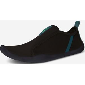 Tribord waterschoenen hotsell