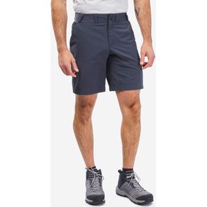Wandelshort - Heren - Licht en Ademend - MH100