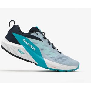 Decathlon fashion salomon schoenen