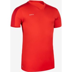 Voetbalshirt essential rood