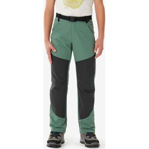 MH900 - Softshell Broek - Voor Wandelen - Kinderen