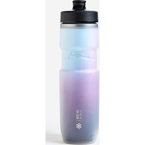 Isolerende bidon van rysel 600 ml