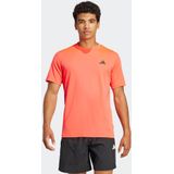 adidas - Train Essentials - T-shirt