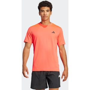 adidas - Train Essentials - T-shirt