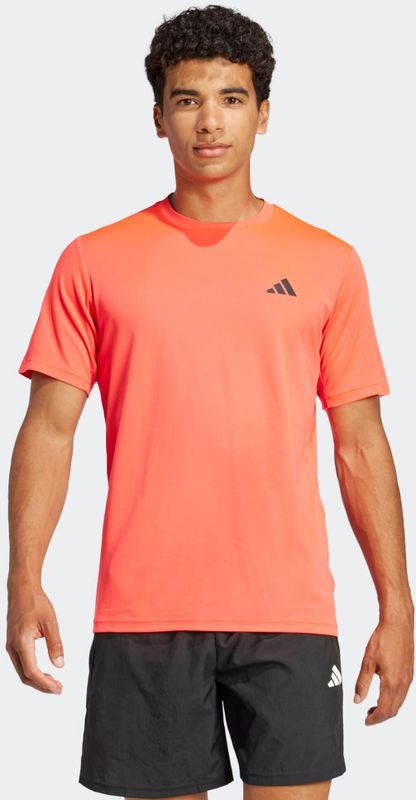 adidas - Train Essentials - T-shirt