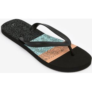 Teenslippers 120 etno heren