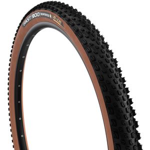 Mtb band voor cross-country xc fast 900 reinforced 29 x 2.30 tanwall