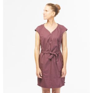 Wandeljurk - Dames - Outdoor - Jerseyjurken