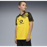 Voetbalshirt - Thuis - Dortmund - Kind - 25/26