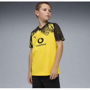 Voetbalshirt - Thuis - Dortmund - Kind - 25/26