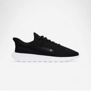 Sneakers klnj be essential heren zwart