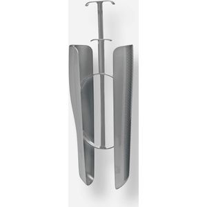 Laarzenspanners van haren deals