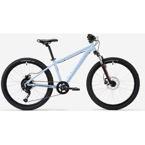 Mountainbike expl 900 24″ voor kinderen