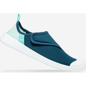 Anwb waterschoenen hotsell
