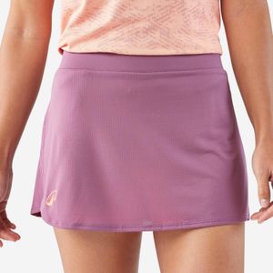 Padelrokje - PSK 500 - Ademend - Dames