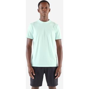 T-shirt run dry 500 heren