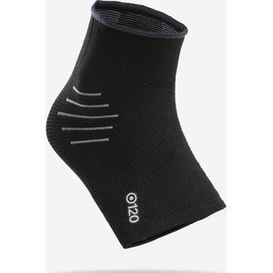 Enkelbandage rechts of links ondersteuning van niveau 1