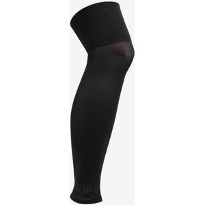 Voetbalsokken - Zwart - Viralto - Voor Heren en Dames