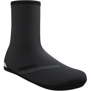 Anwb overschoenen hotsell