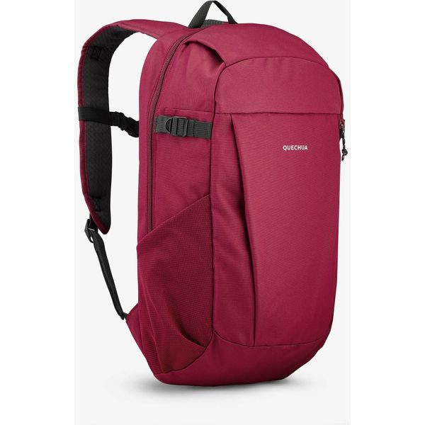Decathlon rugzak 20l hotsell