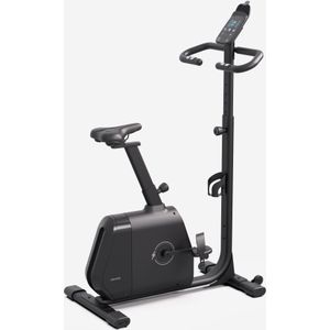 Hometrainer met zelfaandrijving eb 520 b connected