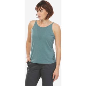 Wandeltopje voor dames nh500