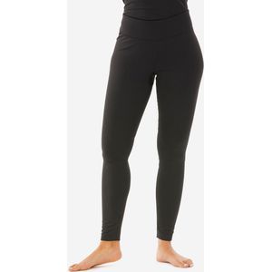 Thermobroek bl 500 dames zwart