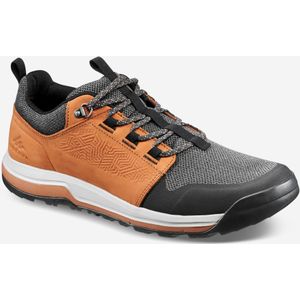 Wandelschoenen voor heren nh500