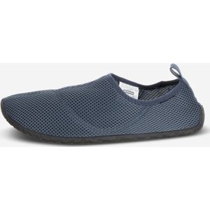Teva waterschoenen kopen Nieuwe collectie beslist