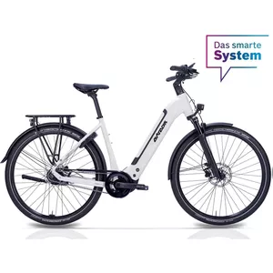 cortina fahrrad 28 zoll E-U4 Transportrad Hollandrad Damenrad Zoll, 7-Gang Shimano – Description:Reviewed Holzboxen jetzt bei IKEA Farbe:Yellow