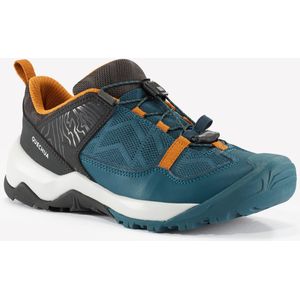 Wandelschoenen - Oker - Crossrock - Voor Kinderen - Snelle Vetersluiting