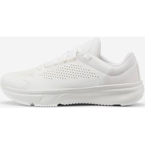 Sportschoenen - Essential Icon - Heren - Wit - Multisportschoenen