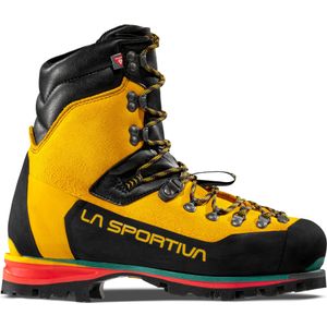 Schoenen - Nepal Extreme - Klimschoenen