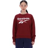 Reebok Classics Reagan Oversized Sweatshirt