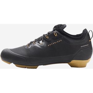Fietsschoenen gravel 900