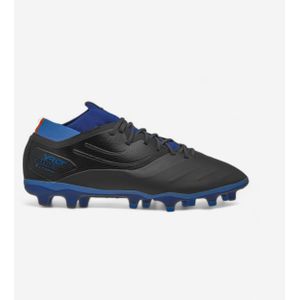 Viralto iv fg premium leer voetbalschoenen limited edition italia come prima