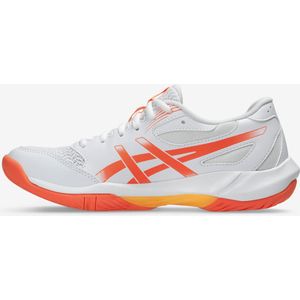 Asics Gel-Rocket 12 - Indoorschoenen - Voor Meisjes