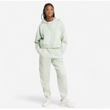 Energize Trainingspak