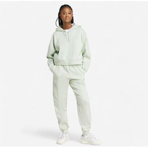 Energize Trainingspak