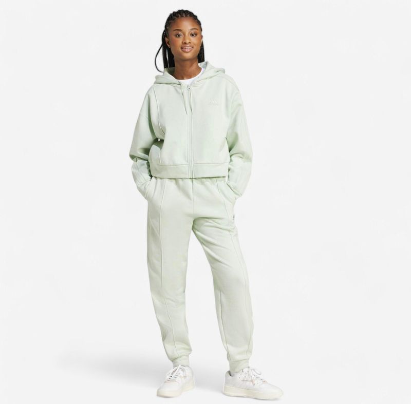 Energize Trainingspak