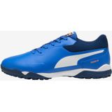 Puma - Truco III - Voetbalschoenen